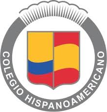 Colegio Hispanoamericano, Cali